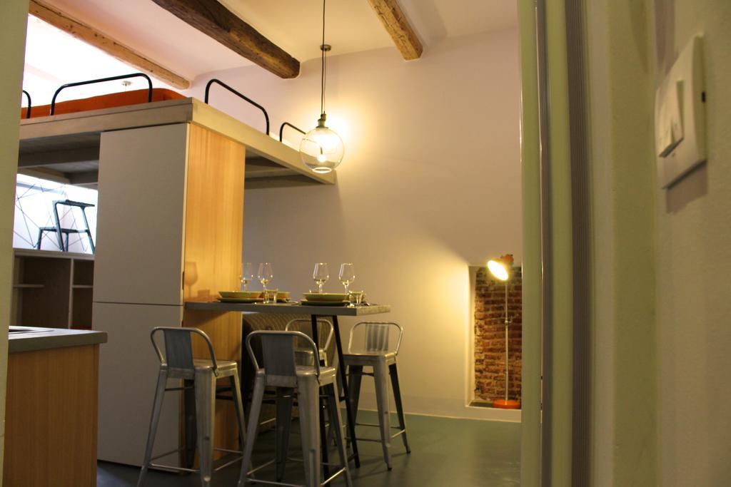 Appartamento Della Baia Sestri Levante Exterior foto